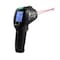 Sper Scientific Advanced Infrared Thermometer with Dewpoint 20:1 / 605F 800111 - alternate 1
